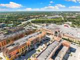 23191 Fashion Dr - Photo 44