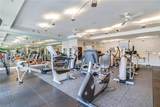 23191 Fashion Dr - Photo 45