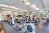 23191 Fashion Dr - Photo 48