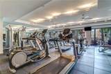 23191 Fashion Dr - Photo 49