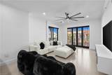 23191 Fashion Dr - Photo 6