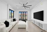23191 Fashion Dr - Photo 7