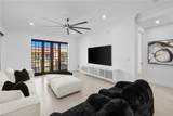 23191 Fashion Dr - Photo 8