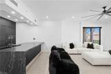 23191 Fashion Dr - Photo 9