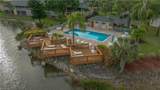 1190 Yesica Ann Cir - Photo 1