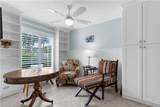 1190 Yesica Ann Cir - Photo 10