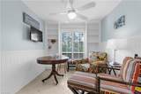 1190 Yesica Ann Cir - Photo 11