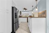 1190 Yesica Ann Cir - Photo 12