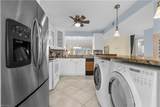 1190 Yesica Ann Cir - Photo 13