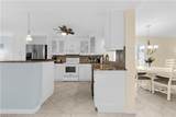 1190 Yesica Ann Cir - Photo 14
