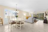 1190 Yesica Ann Cir - Photo 15