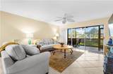 1190 Yesica Ann Cir - Photo 16