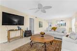 1190 Yesica Ann Cir - Photo 17