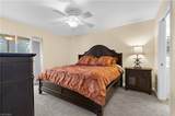 1190 Yesica Ann Cir - Photo 18