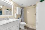 1190 Yesica Ann Cir - Photo 19