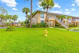 1190 Yesica Ann Cir - Photo 2