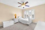 1190 Yesica Ann Cir - Photo 20