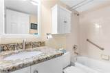 1190 Yesica Ann Cir - Photo 21