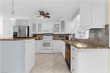 1190 Yesica Ann Cir - Photo 8