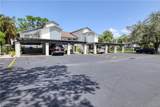 17456 Overhill Dr - Photo 3