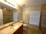 8334 Robin Rd - Photo 10