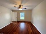8334 Robin Rd - Photo 11