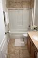 8334 Robin Rd - Photo 12