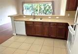 8334 Robin Rd - Photo 3