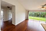8334 Robin Rd - Photo 4