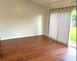 8334 Robin Rd - Photo 5