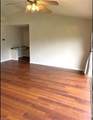 8334 Robin Rd - Photo 6