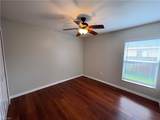 8334 Robin Rd - Photo 7