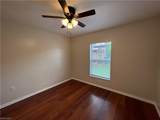 8334 Robin Rd - Photo 8