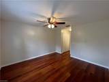 8334 Robin Rd - Photo 9