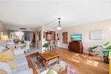 1085 Forest Lakes Dr - Photo 10