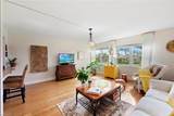 1085 Forest Lakes Dr - Photo 11