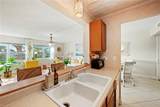 1085 Forest Lakes Dr - Photo 12