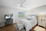 1085 Forest Lakes Dr - Photo 14