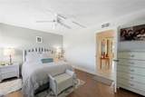 1085 Forest Lakes Dr - Photo 15
