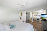 1085 Forest Lakes Dr - Photo 16