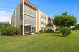 1085 Forest Lakes Dr - Photo 17