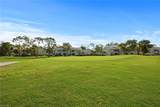 1085 Forest Lakes Dr - Photo 18