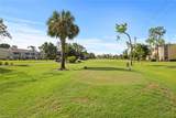 1085 Forest Lakes Dr - Photo 19