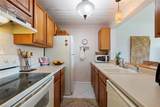 1085 Forest Lakes Dr - Photo 5