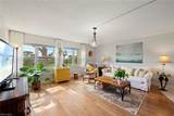 1085 Forest Lakes Dr - Photo 8