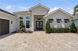 18902 Wildblue Blvd - Photo 2