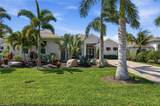 18902 Wildblue Blvd - Photo 3