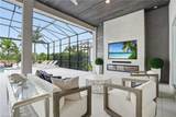 18902 Wildblue Blvd - Photo 31