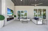 18902 Wildblue Blvd - Photo 32