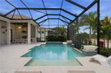 18902 Wildblue Blvd - Photo 34